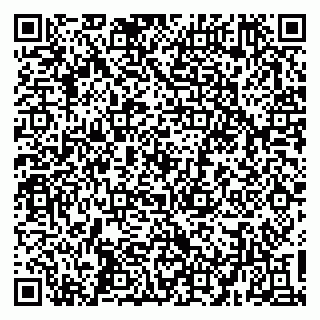 vCard 79031999692