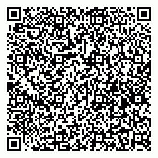 vCard 79031999693