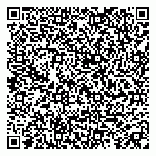 vCard 79031999694