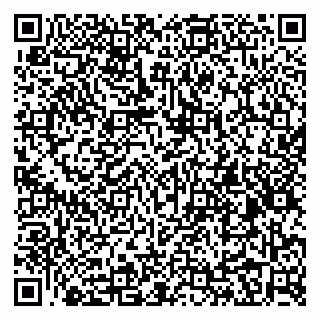 vCard 79031999695