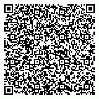 vCard 79031999696