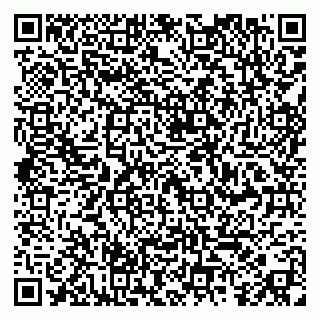 vCard 79031999697