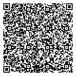 vCard 79031999698