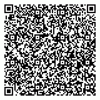 vCard 79031999699