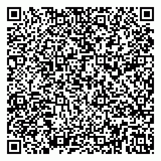 vCard 79031999700
