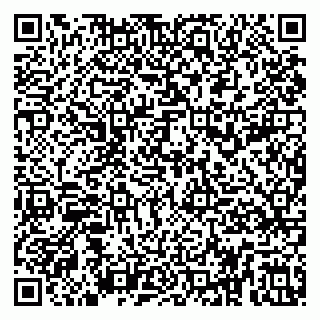 vCard 79031999701