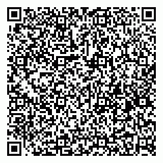 vCard 79031999702