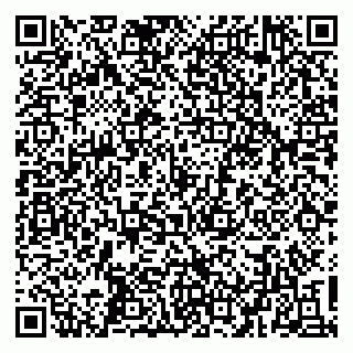 vCard 79031999703