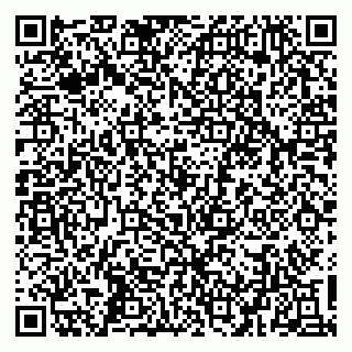 vCard 79031999704
