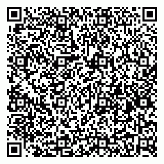 vCard 79031999705