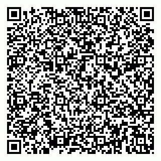 vCard 79031999706