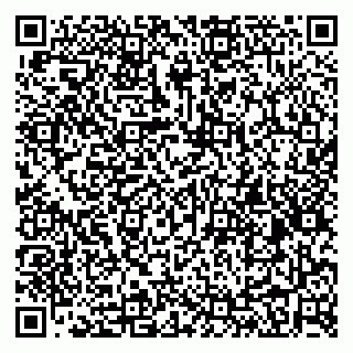vCard 79031999707