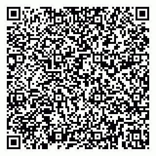 vCard 79031999708
