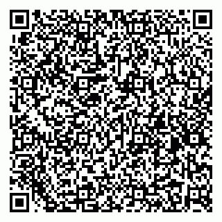 vCard 79031999709