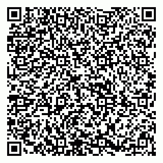 vCard 79031999710