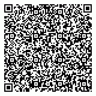 vCard 79031999711