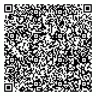 vCard 79031999712