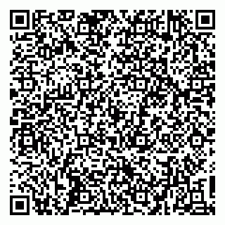 vCard 79031999713