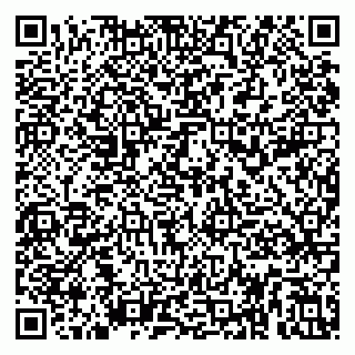 vCard 79031999714