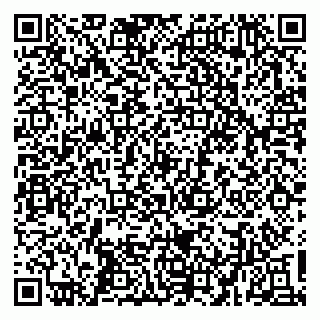 vCard 79031999715