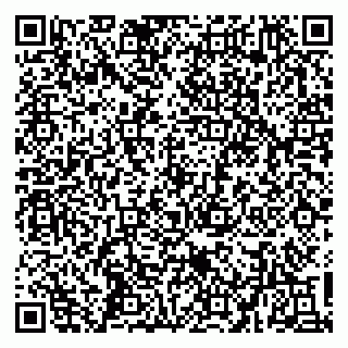 vCard 79031999716