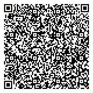vCard 79031999717