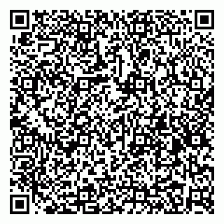 vCard 79031999718