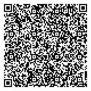 vCard 79031999719