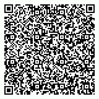 vCard 79031999720