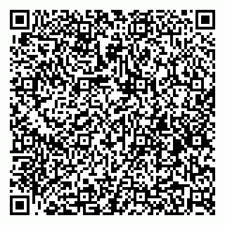 vCard 79031999721