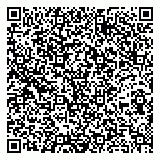 vCard 79031999722