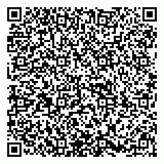 vCard 79031999723