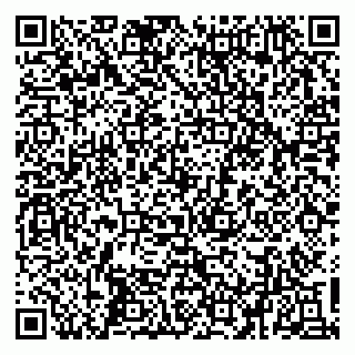 vCard 79031999724