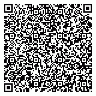 vCard 79031999726