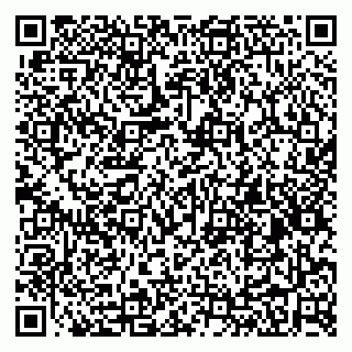 vCard 79031999727