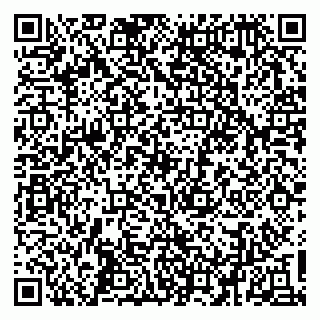 vCard 79031999728