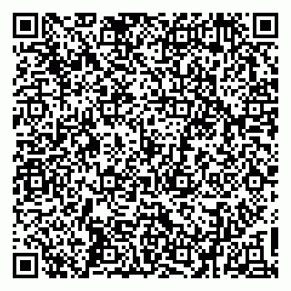 vCard 79031999729