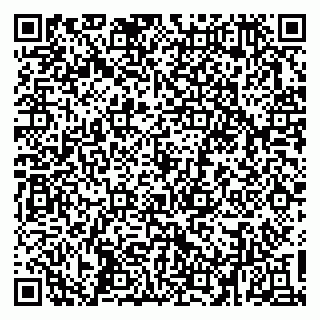 vCard 79031999730
