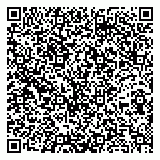 vCard 79031999732