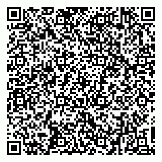 vCard 79031999733