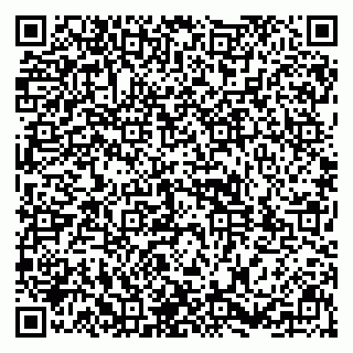 vCard 79031999734