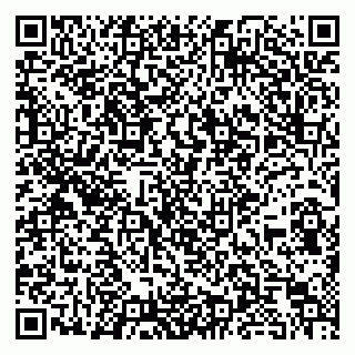 vCard 79031999735