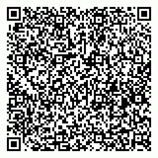 vCard 79031999736