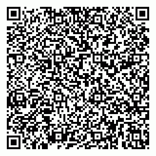 vCard 79031999737