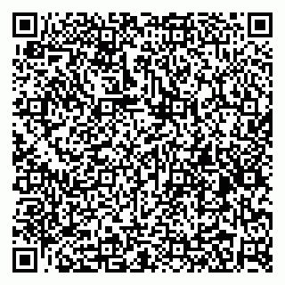 vCard 79031999738