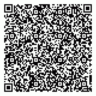 vCard 79031999740