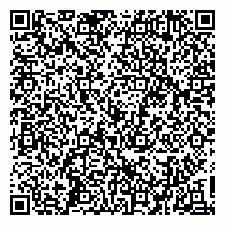 vCard 79031999741