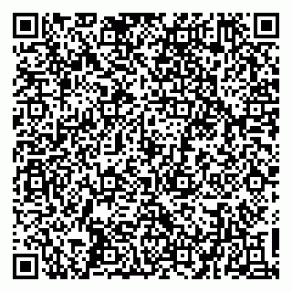 vCard 79031999742