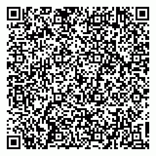 vCard 79031999743