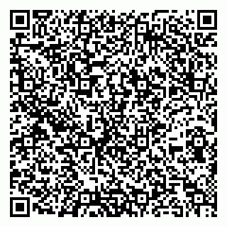 vCard 79031999744